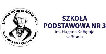 Informacja o zakazie używania telefonów komórkowych