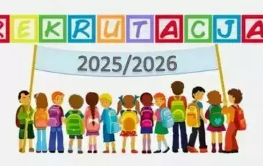 Grafika-na-stronę_2025_2026-_1_