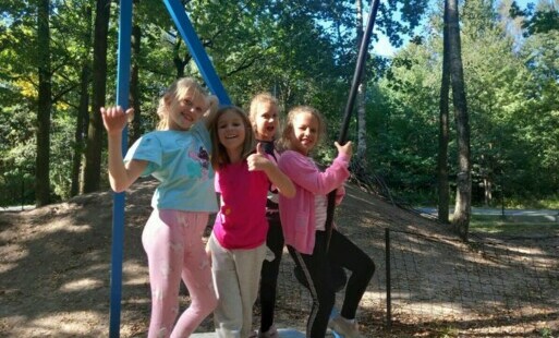 Sp 3 Blonie Plan Lekcji