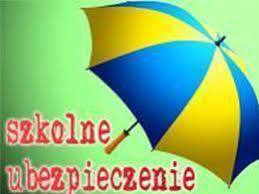 Zdjęcie do Ubezpieczenie dla uczni&oacute;w